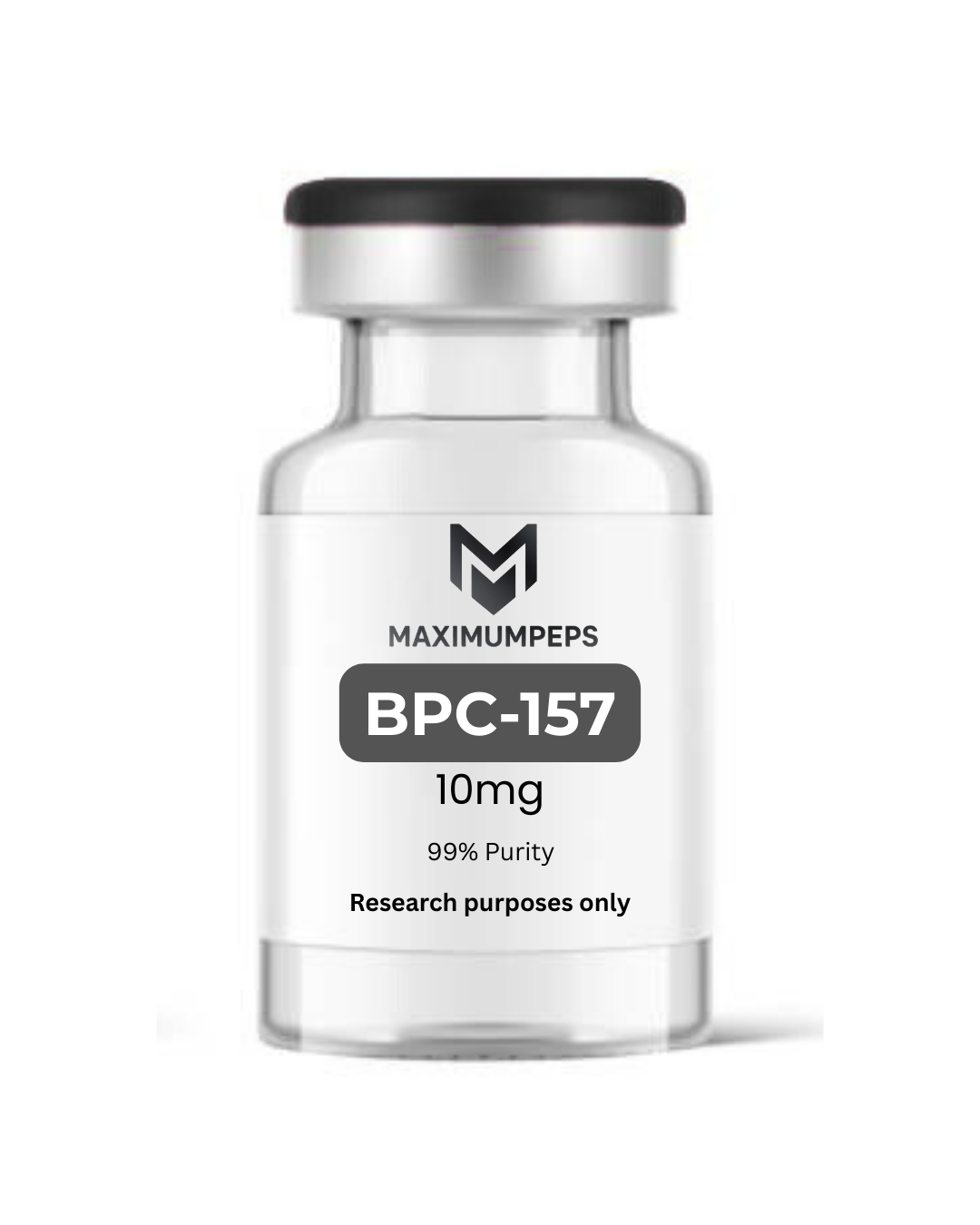 B10 BPC-157 10mg