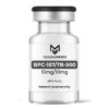 BPC157/TB500 - 10mg/10mg