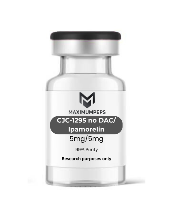 CJC-NDAC/IPA 5/5