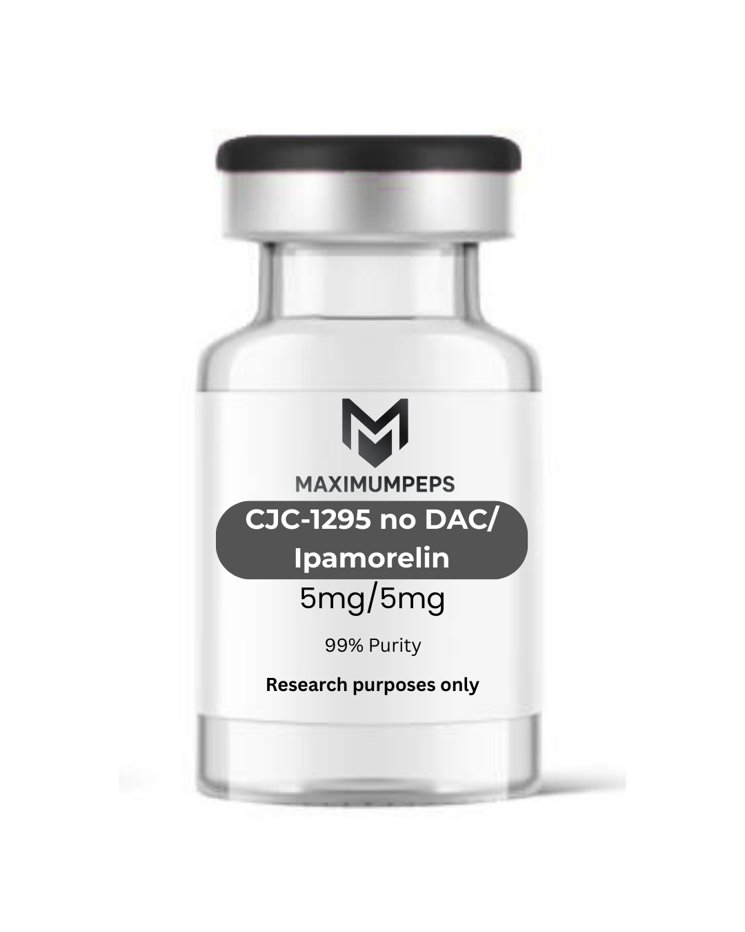 CJC-NDAC/IPA 5/5