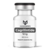 CAG 5mg