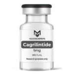 CAG 5mg