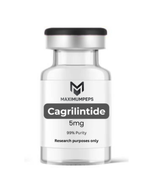 CAG 5mg