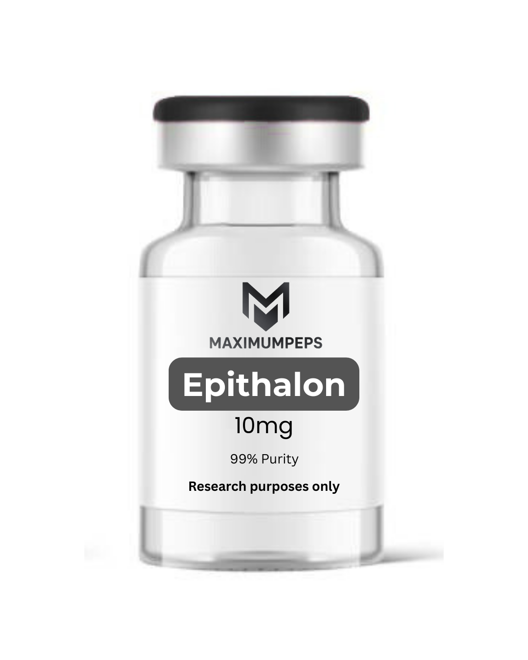 EPITHALON 10mg