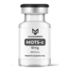 MOTS-C 10mg