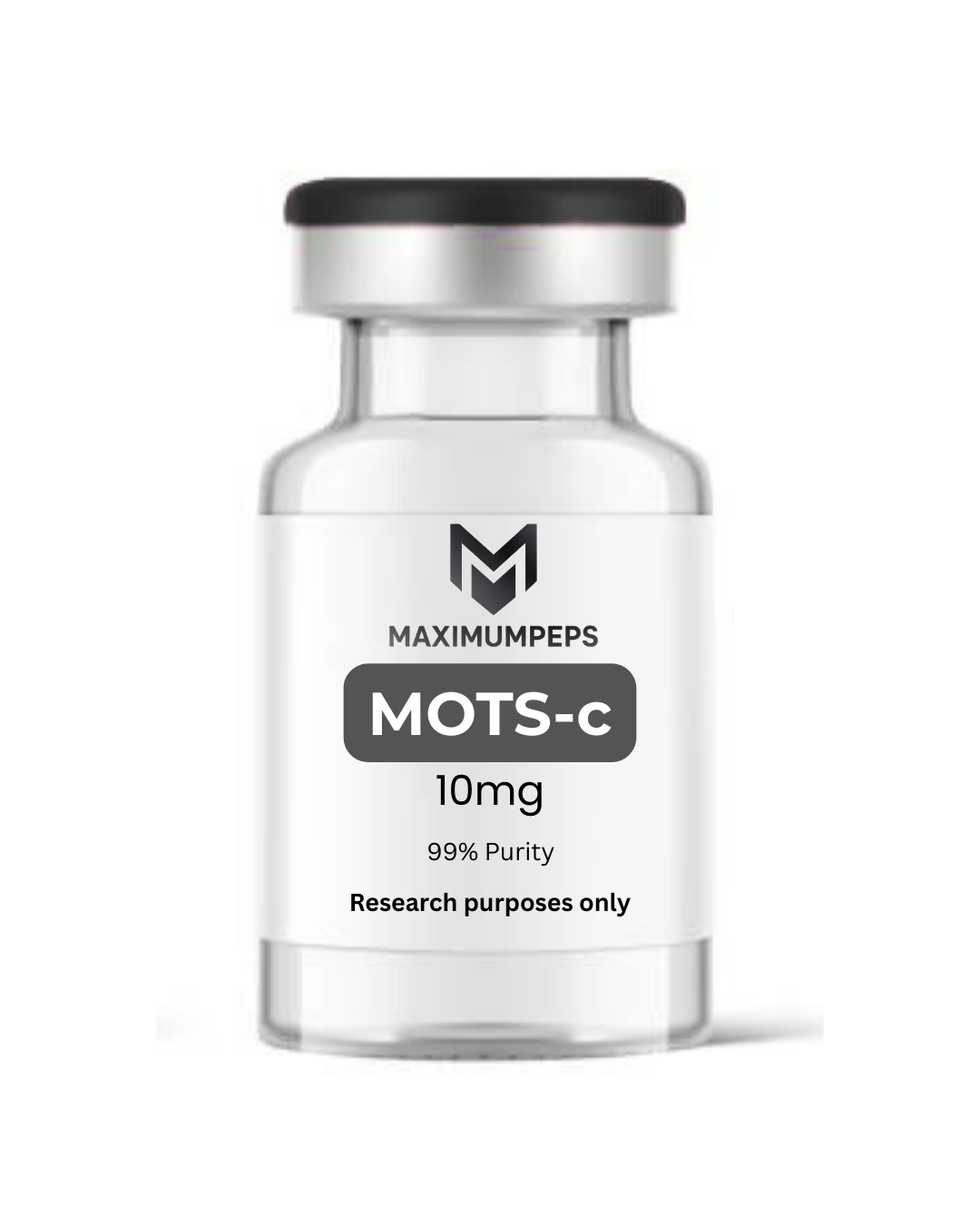 MOTS-C 10mg