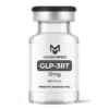 GLP-3RT 10mg