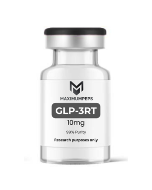 GLP-3RT 10mg