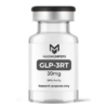 GLP-3RT 20mg