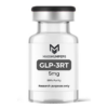 GLP-3RT 5mg