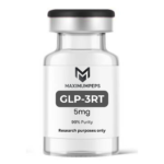 RT5 GLP-3RT 5mg