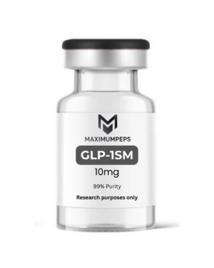 GLP-1SM 10mg