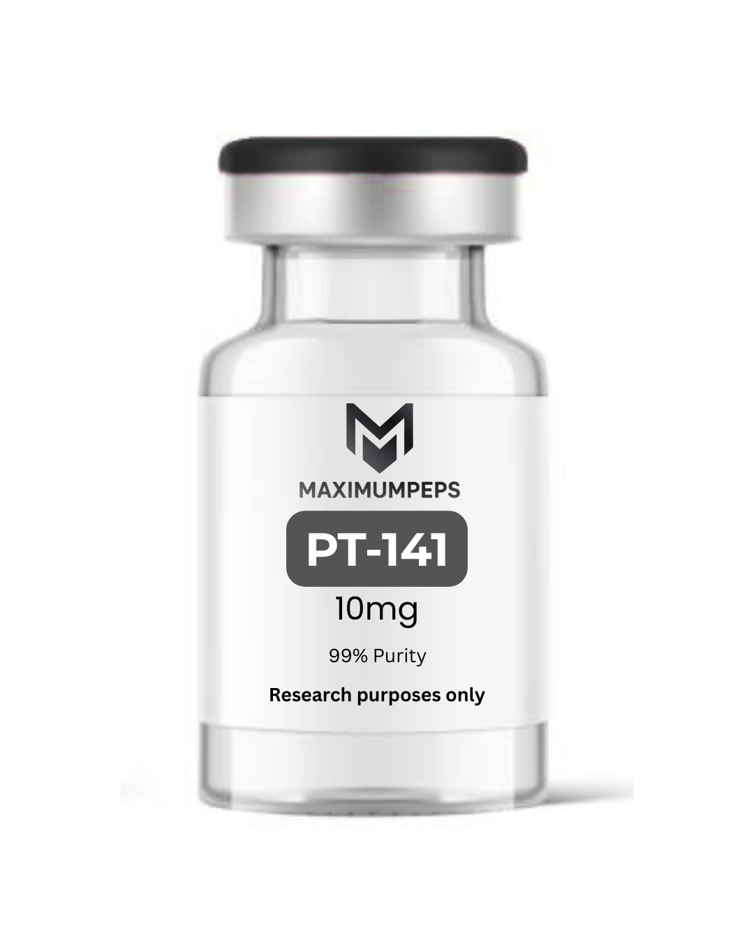 PT-141 10mg