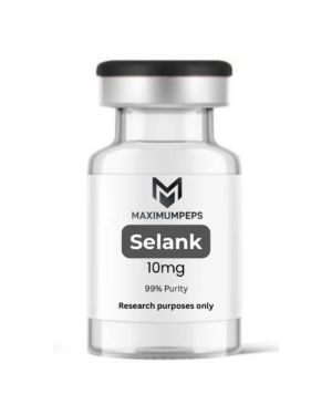 SELANK 10mg