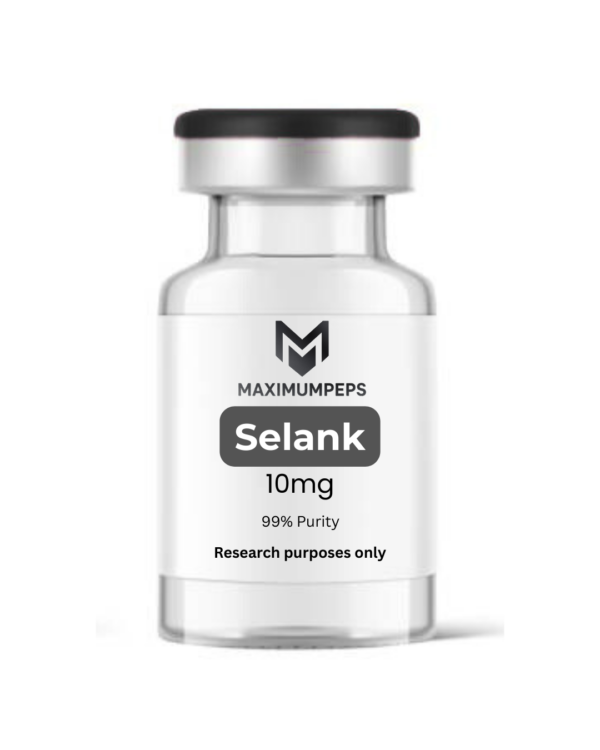 SELANK 10mg