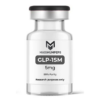 GLP-1SM 5mg