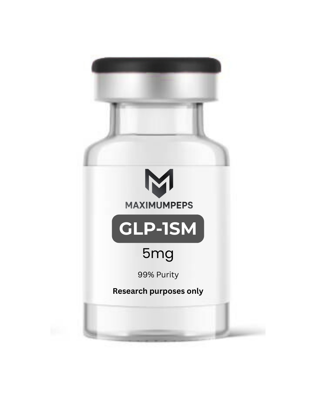 GLP-1SM 5mg