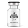 SEMAX 10mg