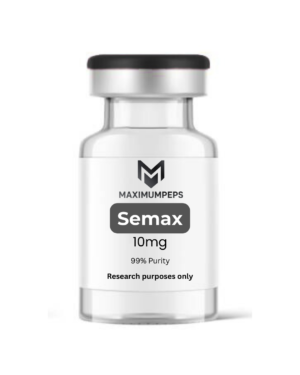 SEMAX 10mg