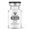 TB-500 10mg