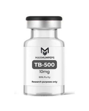 TB-500 10mg
