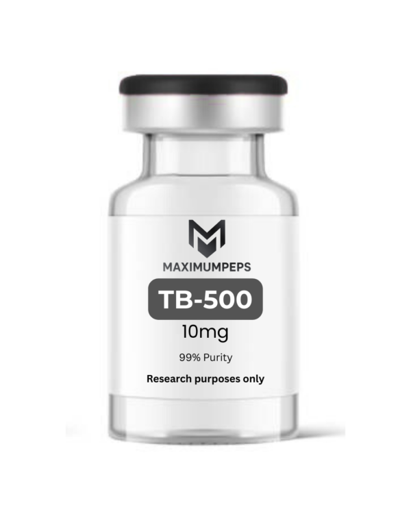 TB-500 10mg