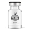 TB-500 5mg