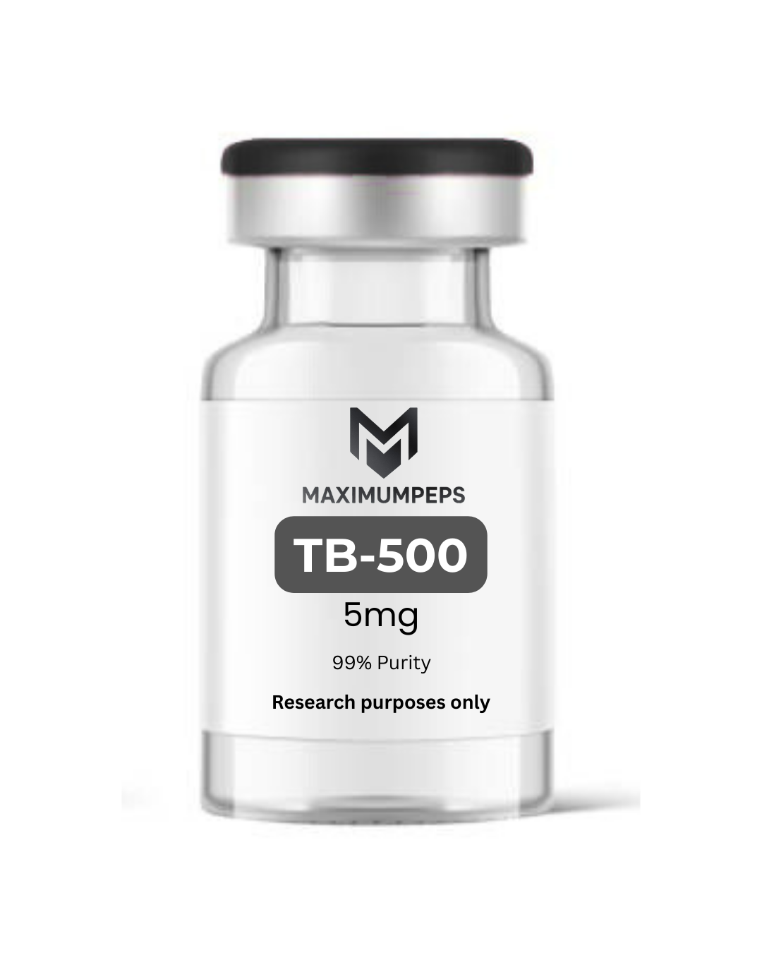 TB-500 5mg