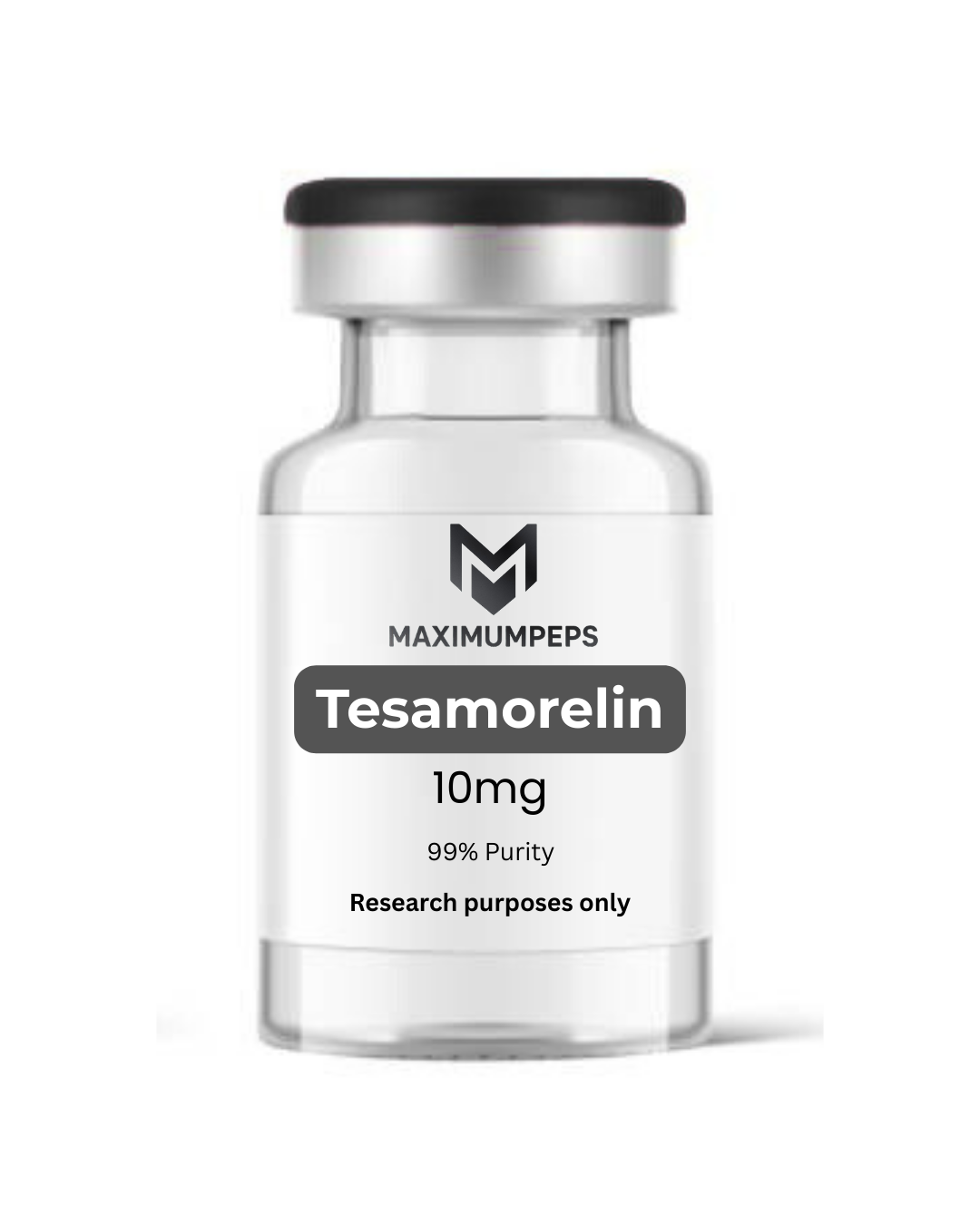 TESA 10mg
