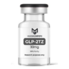 GLP-2TZ 30mg