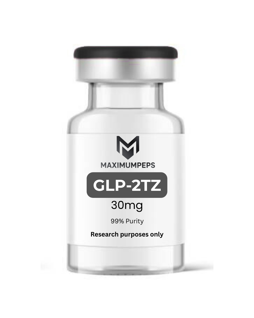 GLP-2TZ 30mg