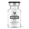 BPC-157 10mg