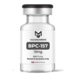 BPC-157 10mg