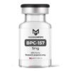 BPC-157 5mg