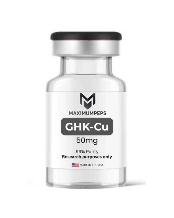 cu_50mg GHK-CU 50mg