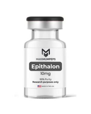 EPITHALON 10mg