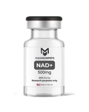 nad_500mg NAD+ 500mg