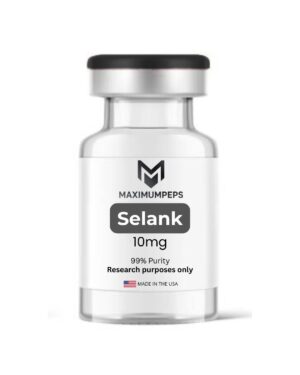 sk_10mg SELANK 10mg