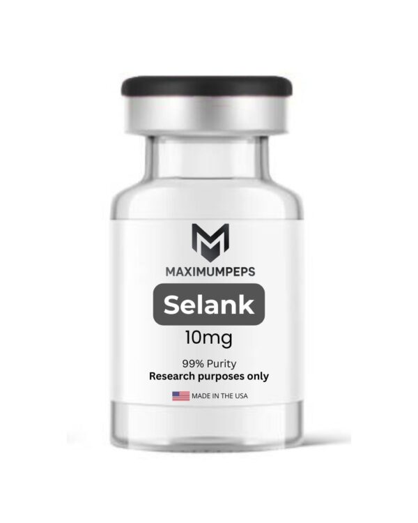 SELANK 10mg