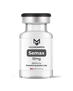 SEMAX 10mg