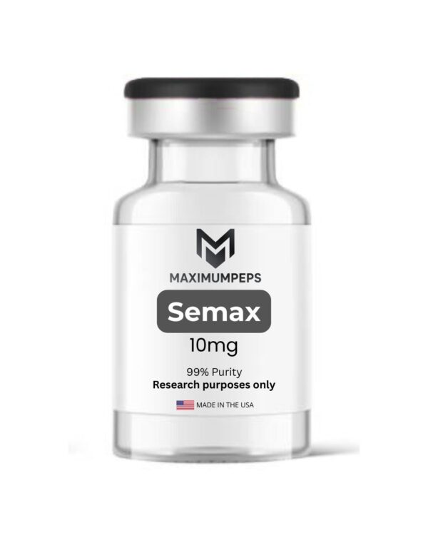 SEMAX 10mg