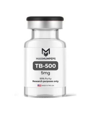 TB-500 5mg
