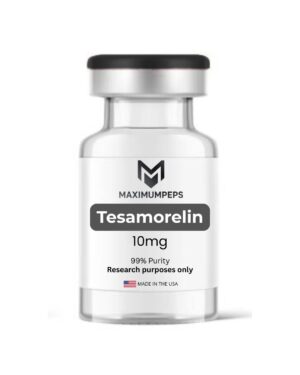 TESA 10mg