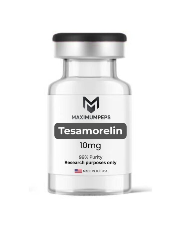 TESA 10mg