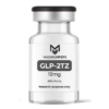 GLP-2TZ 10mg
