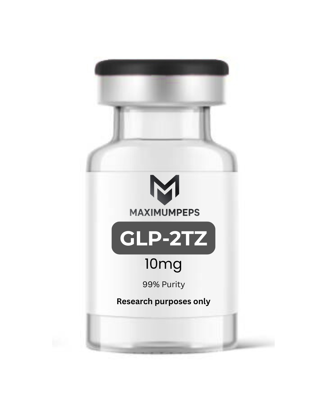 GLP-2TZ 10mg