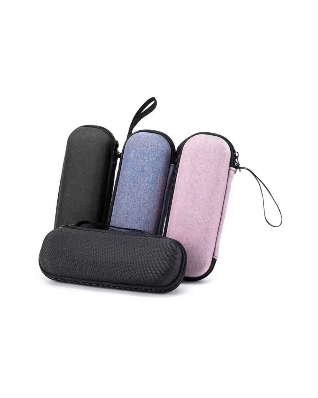 Pen Cooler Travel Case (no Ice Pack)