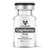 CagriSema 10mg