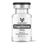 CagriSema 10mg