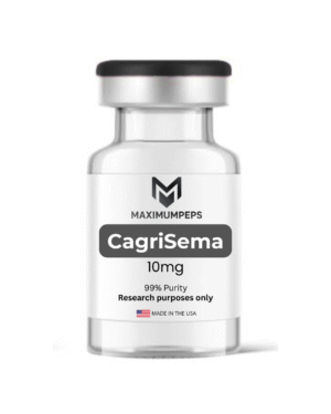 CagriSema 10mg